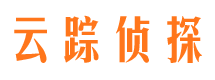 朔州市调查取证